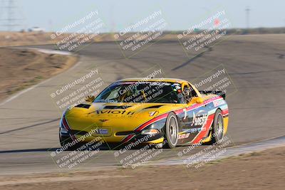 media/Oct-15-2023-CalClub SCCA (Sun) [[64237f672e]]/Group 2/Qualifying/